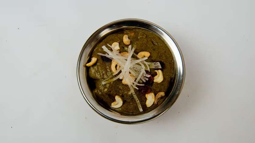 Hyderabadi