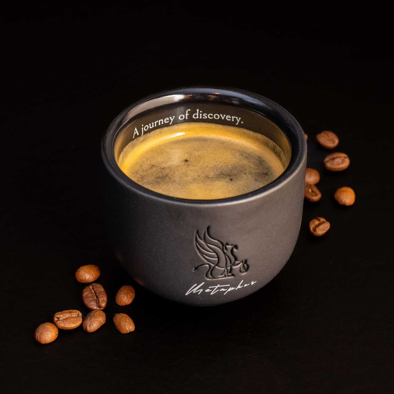 Americano