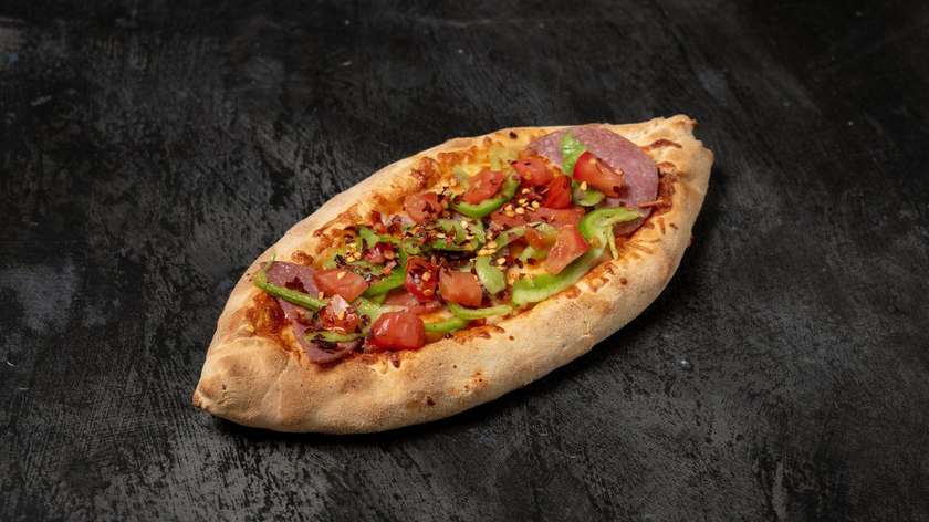 Del Diavolo Peinirli