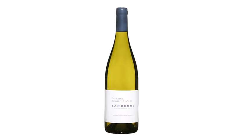 Sancerre