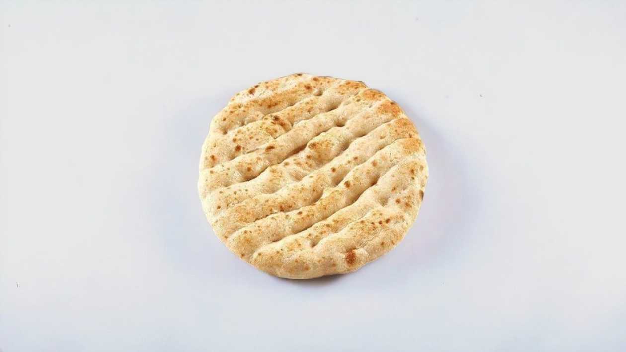 Chleb Pita