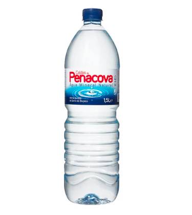 Água (50cl)