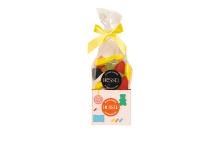 Box of Mixed Gummies 180g