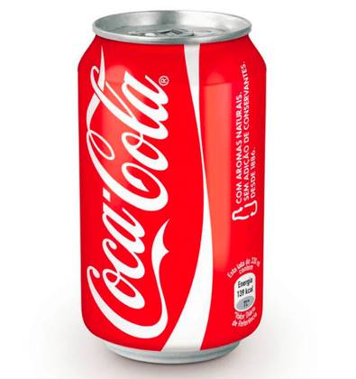coca-cola 0,33 cl