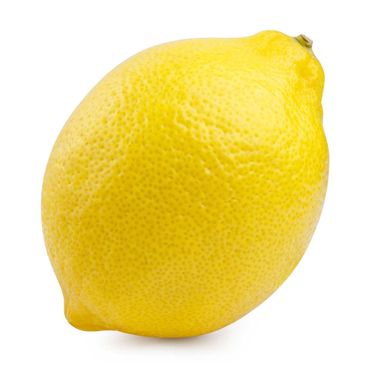 Lamaie