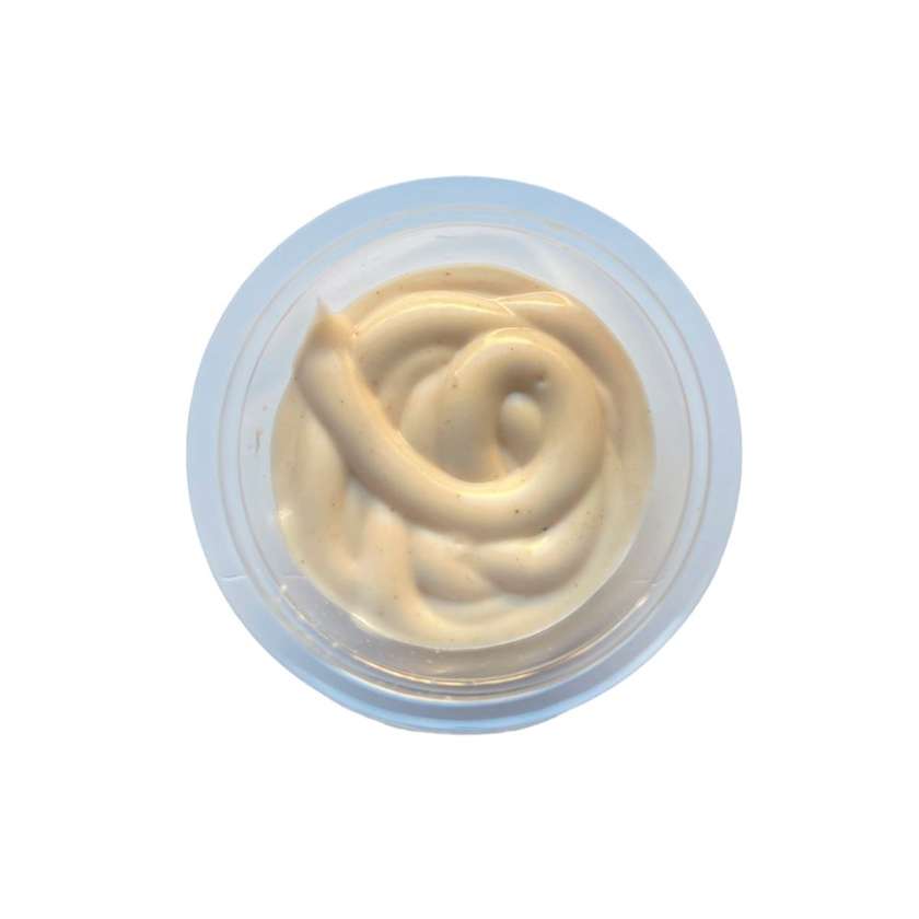 Соус сирний дорблю