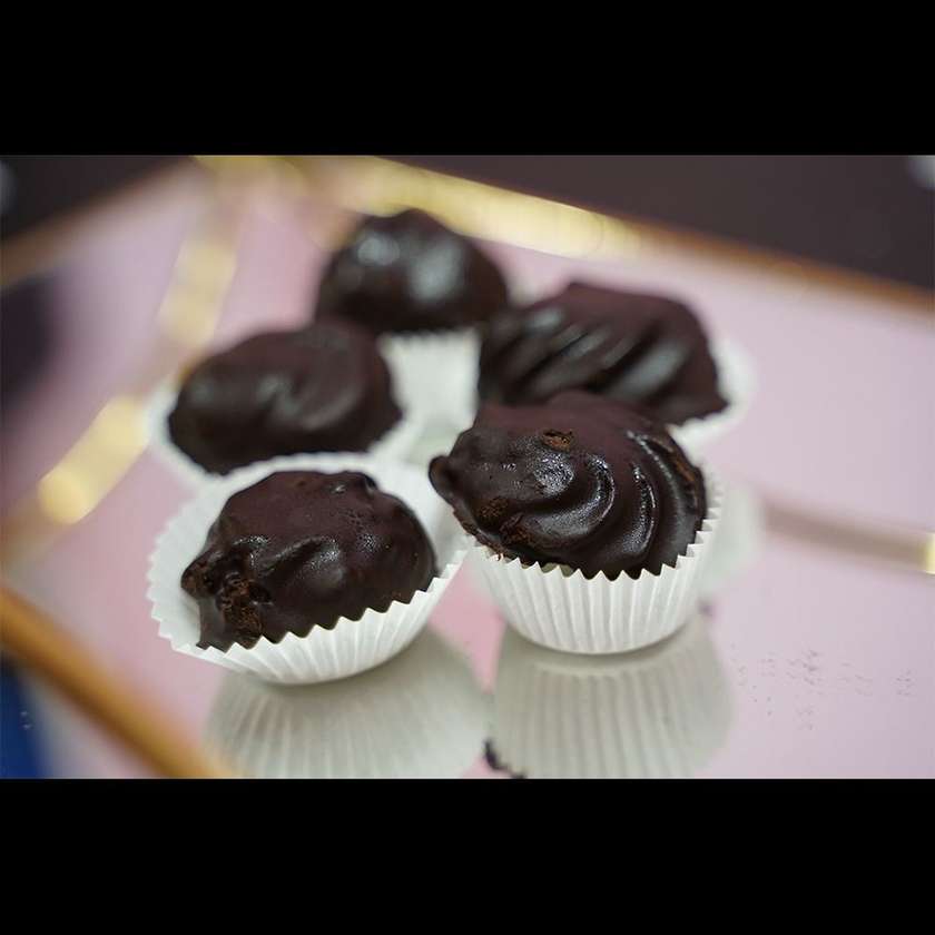Truffle