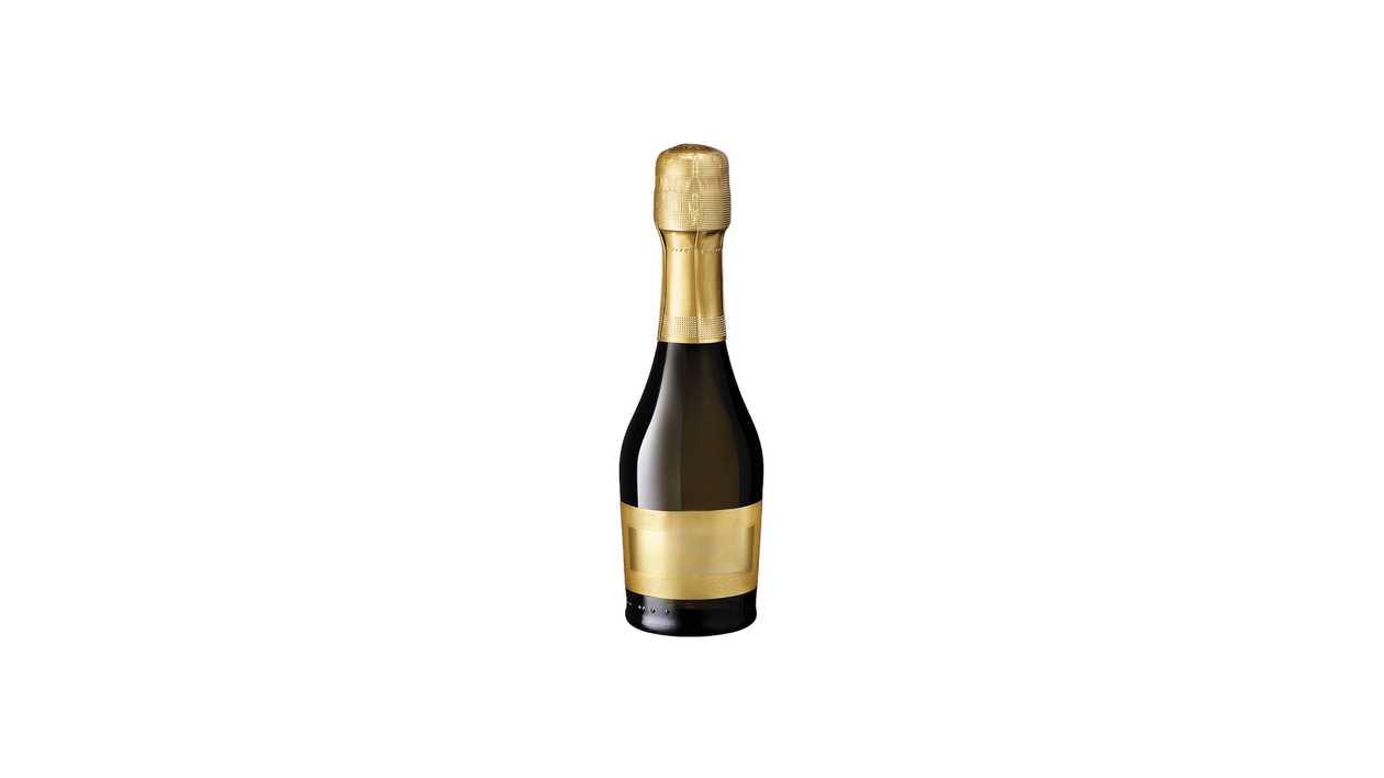 Prosecco Brut Parini, Veneto Italy