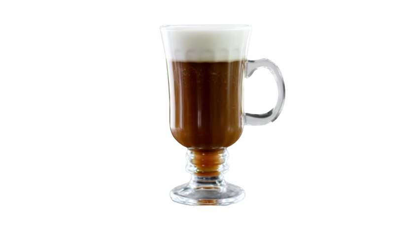 Calypso Coffee