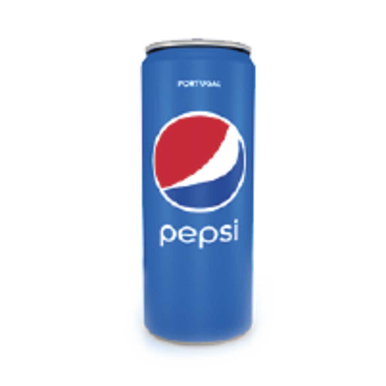 Pepsi 33cl