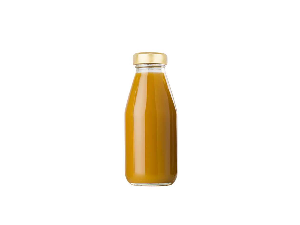 Peach Juice
