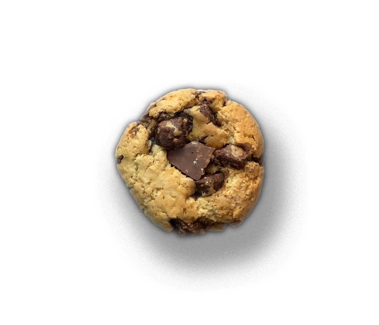 Cookie - Vegan