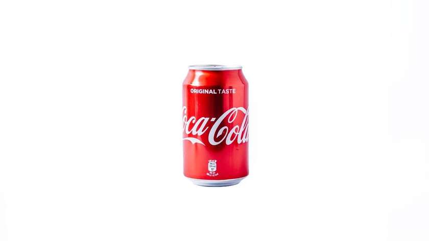 Coka Cola