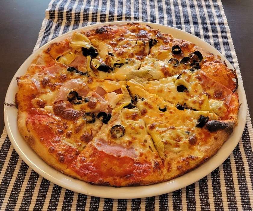Rusticana