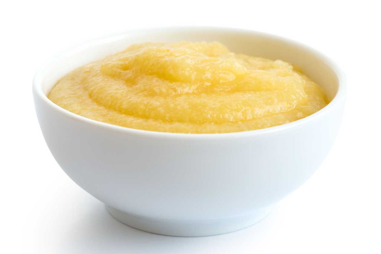 mamaliga