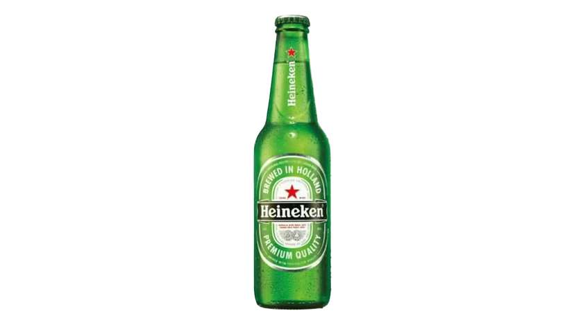 Heineken