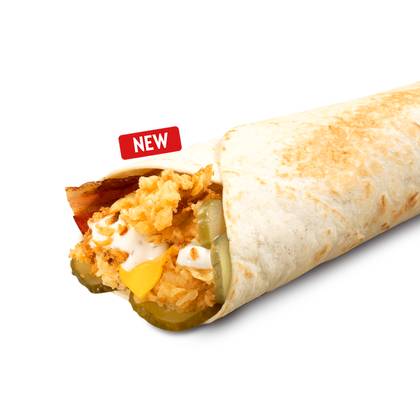 Український Твістер