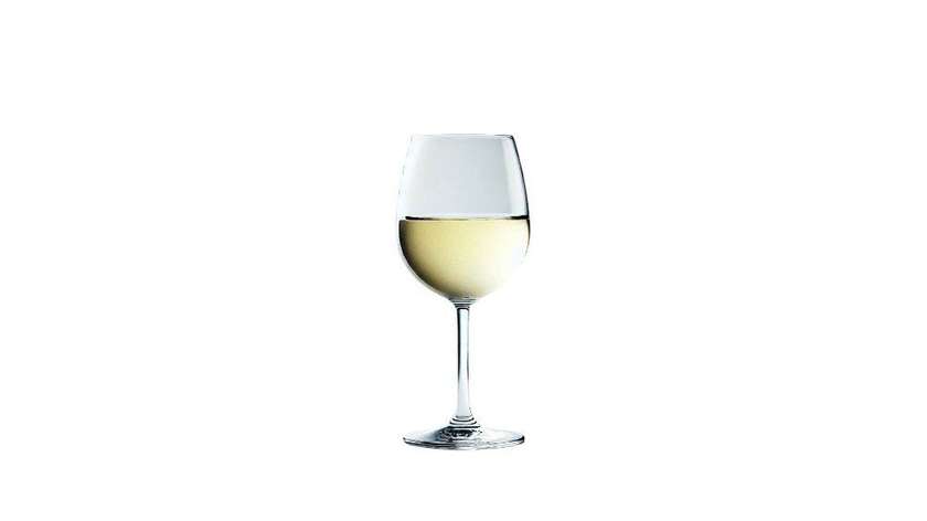 Traminer Red Semi-Sweet + Pet (1l)