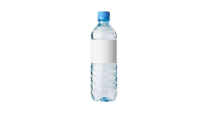 Water Still