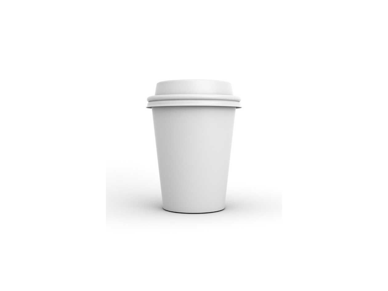 Decaf Tea