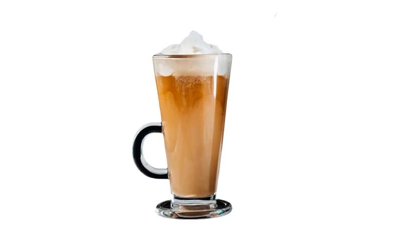 Baileys Coffee