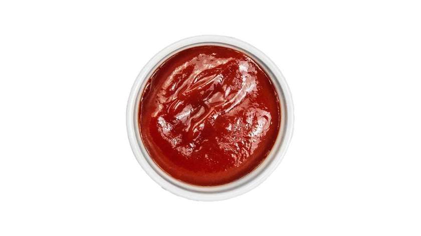 Ketchup
