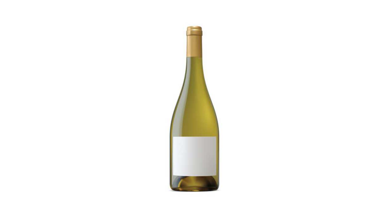 Donate Chardonnay