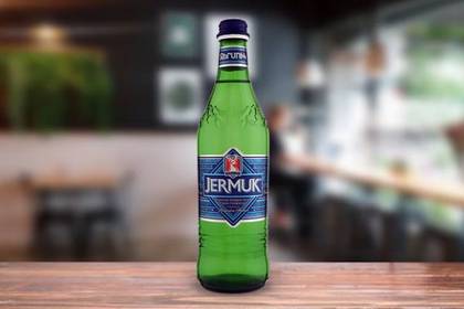 Jermuk Water