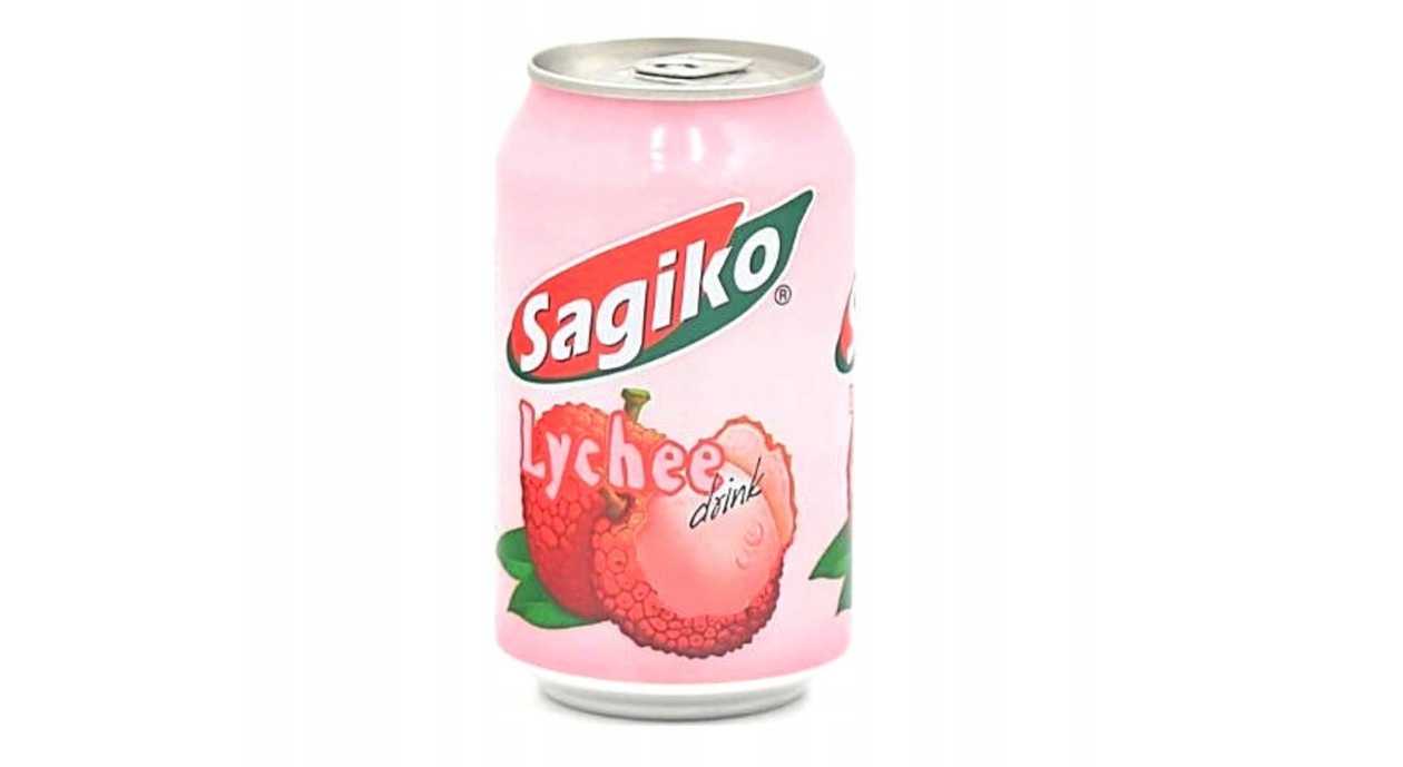 Sagiko