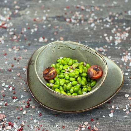 Edamame