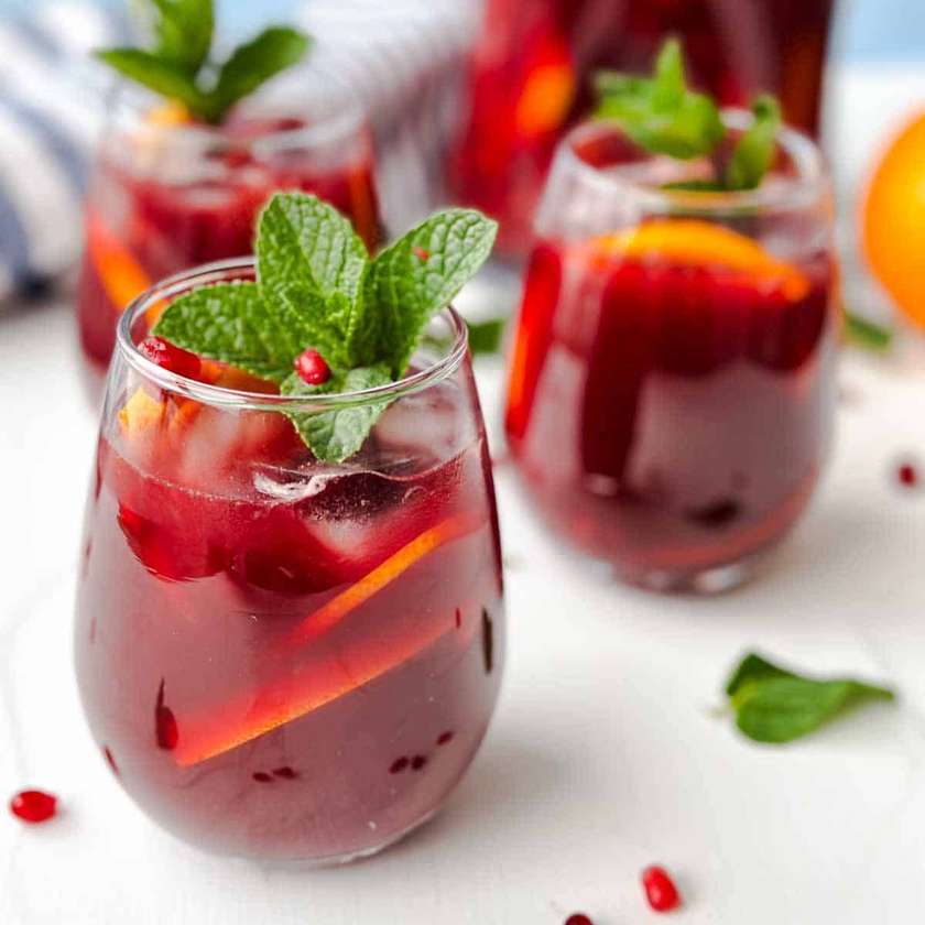 sangria