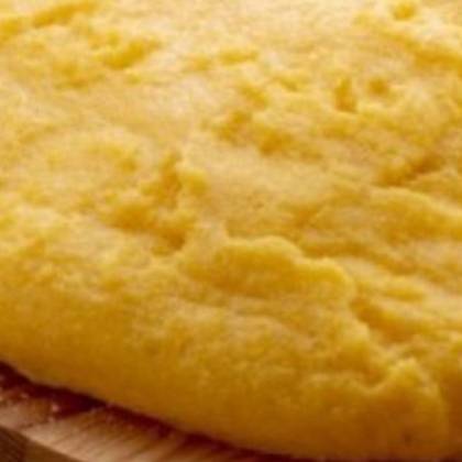 Mamaliga