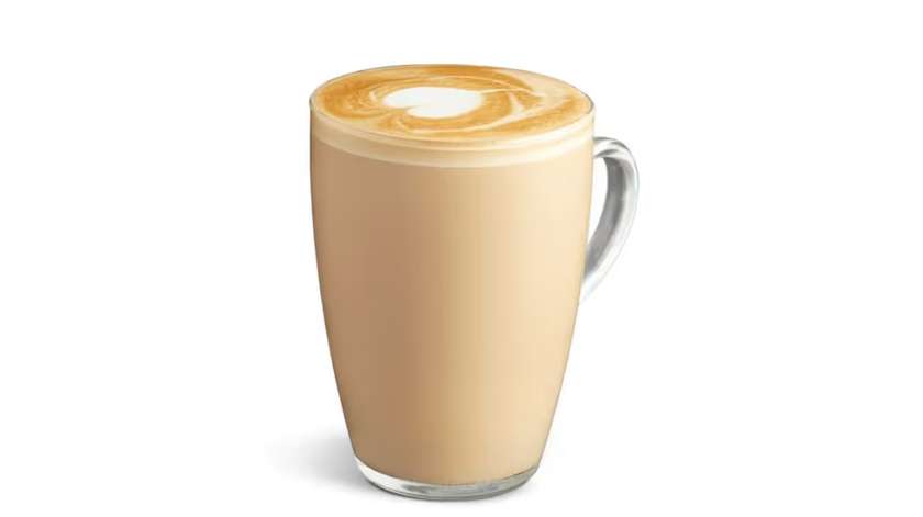 Latte