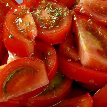Pomoddori