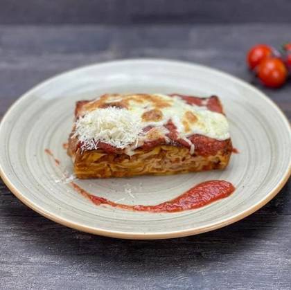Lasagna