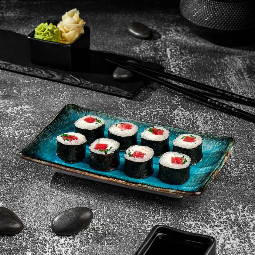 Tokyo Ton Cheese