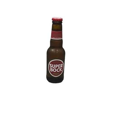 Super Bock