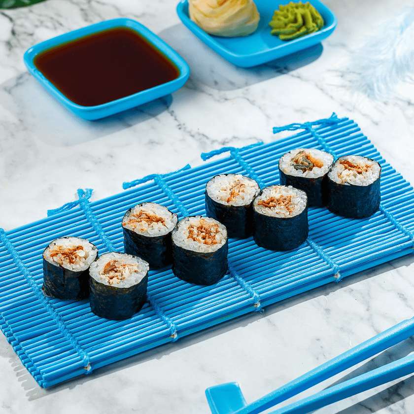 Maki Anghila