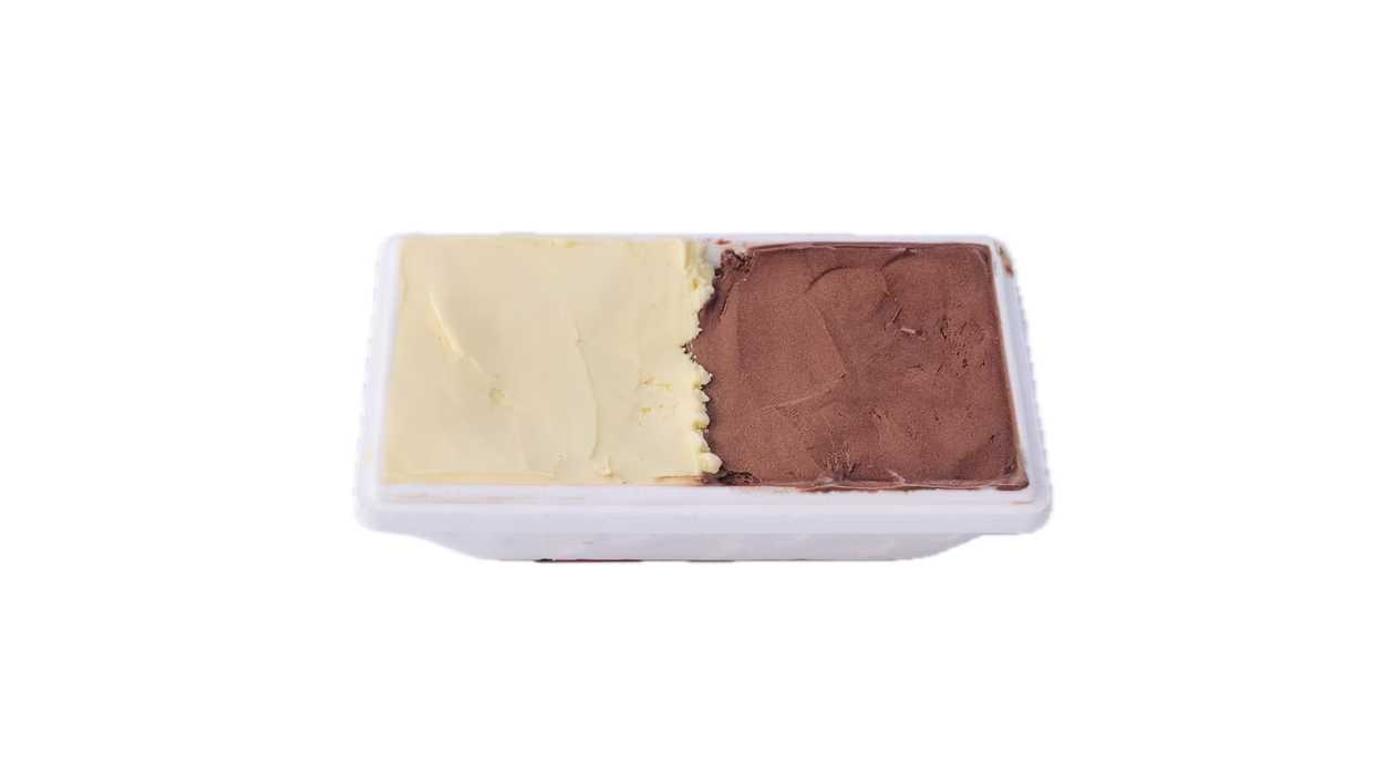Ice Cream, 1Kg