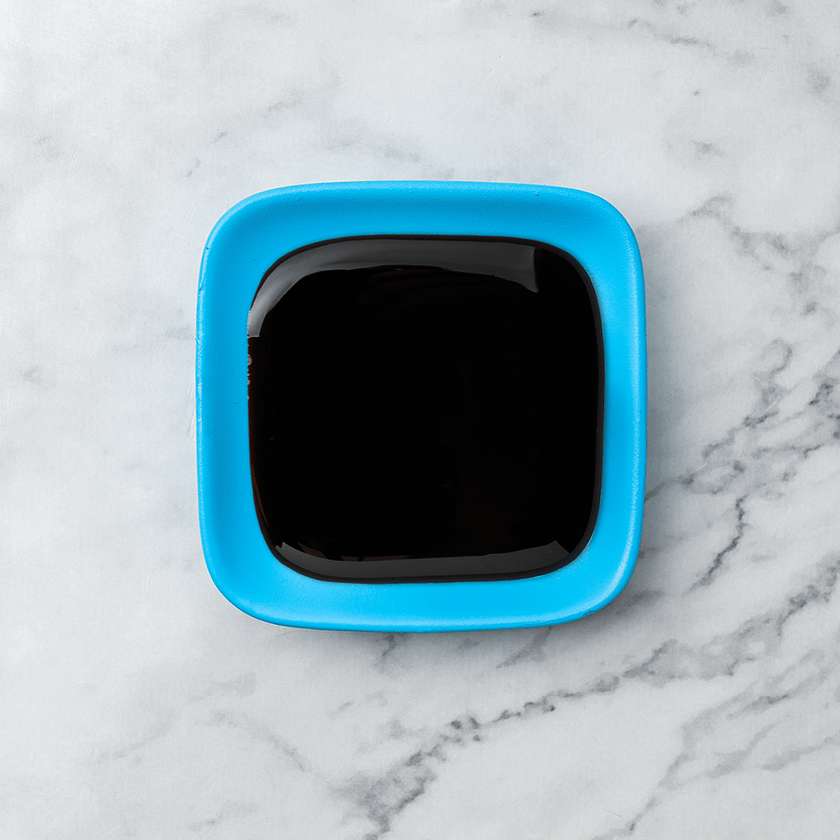Sos Teriyaki 25g