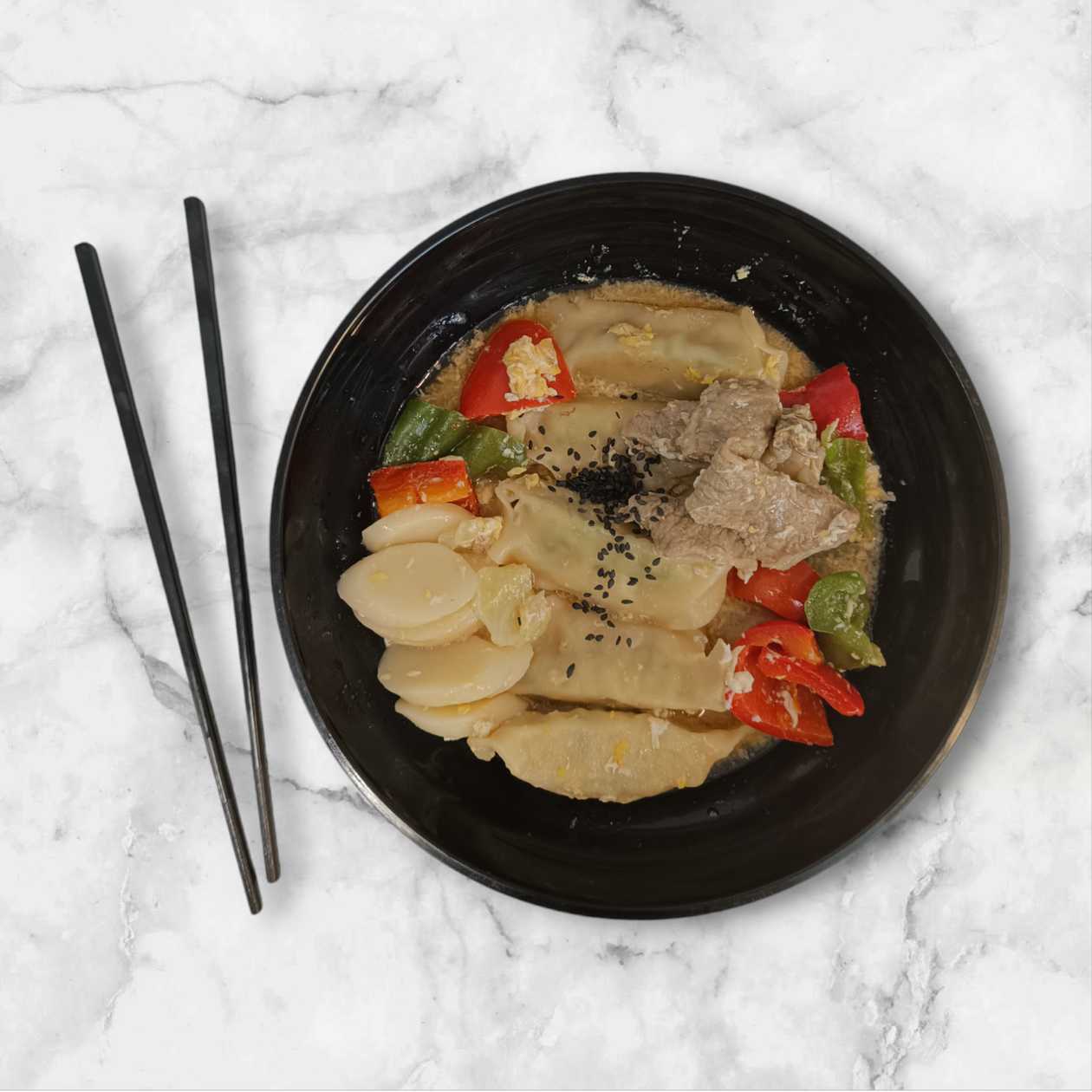 35. Teokmanduguk