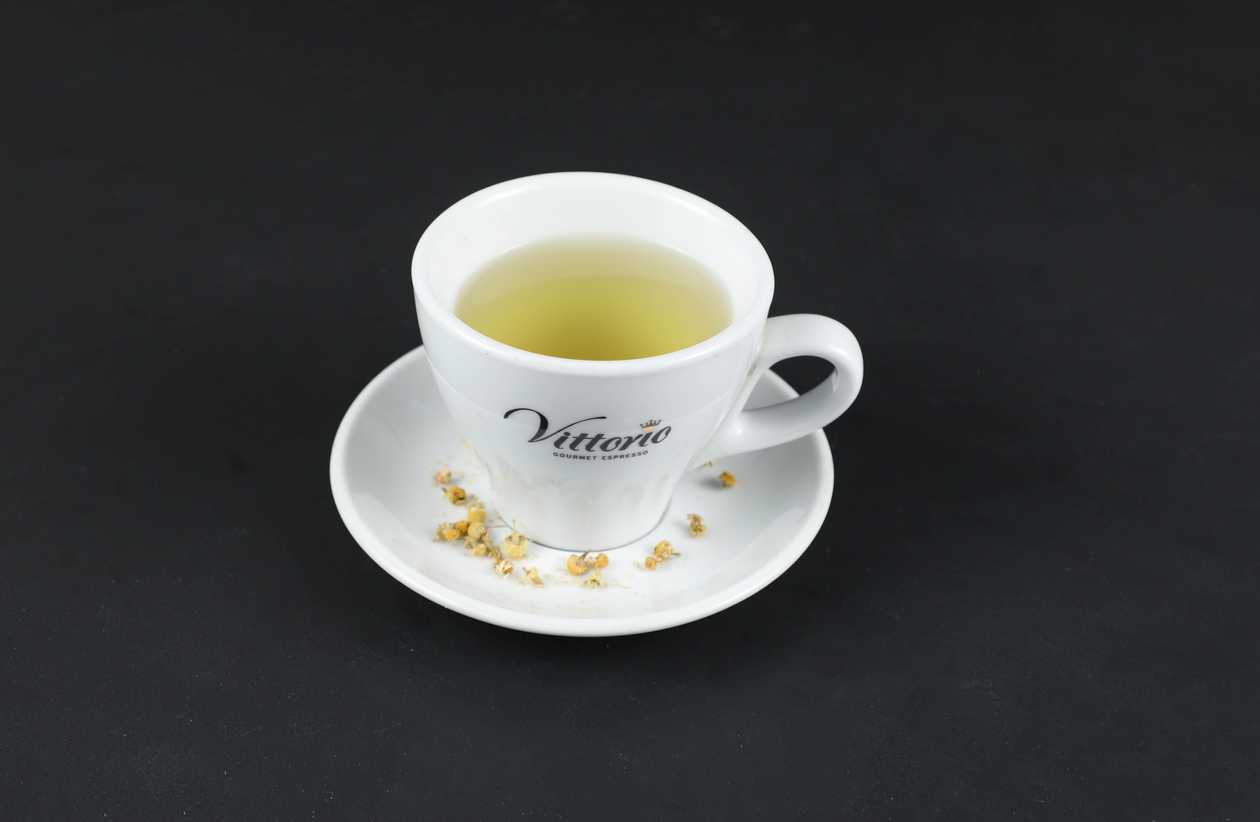 Chamomile