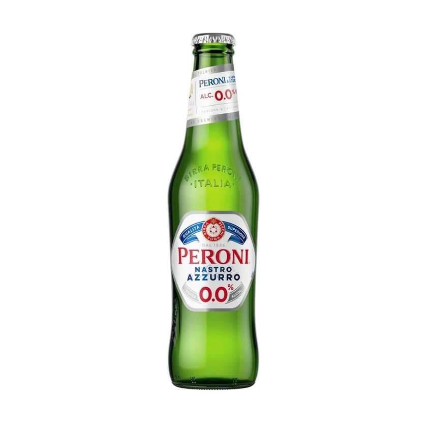 Peroni