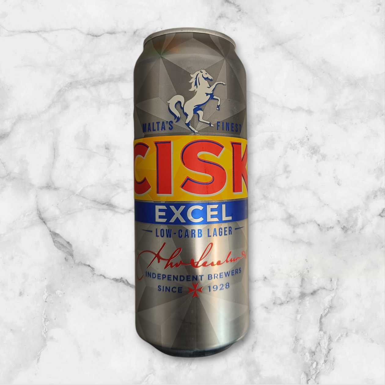 Cisk Excel