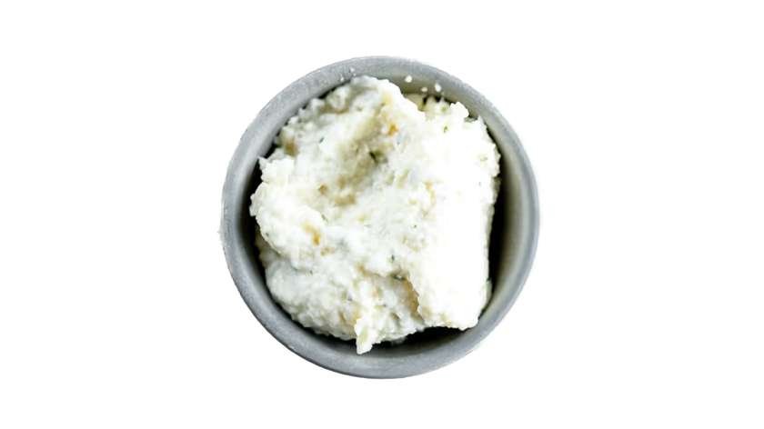 Garlic Dip