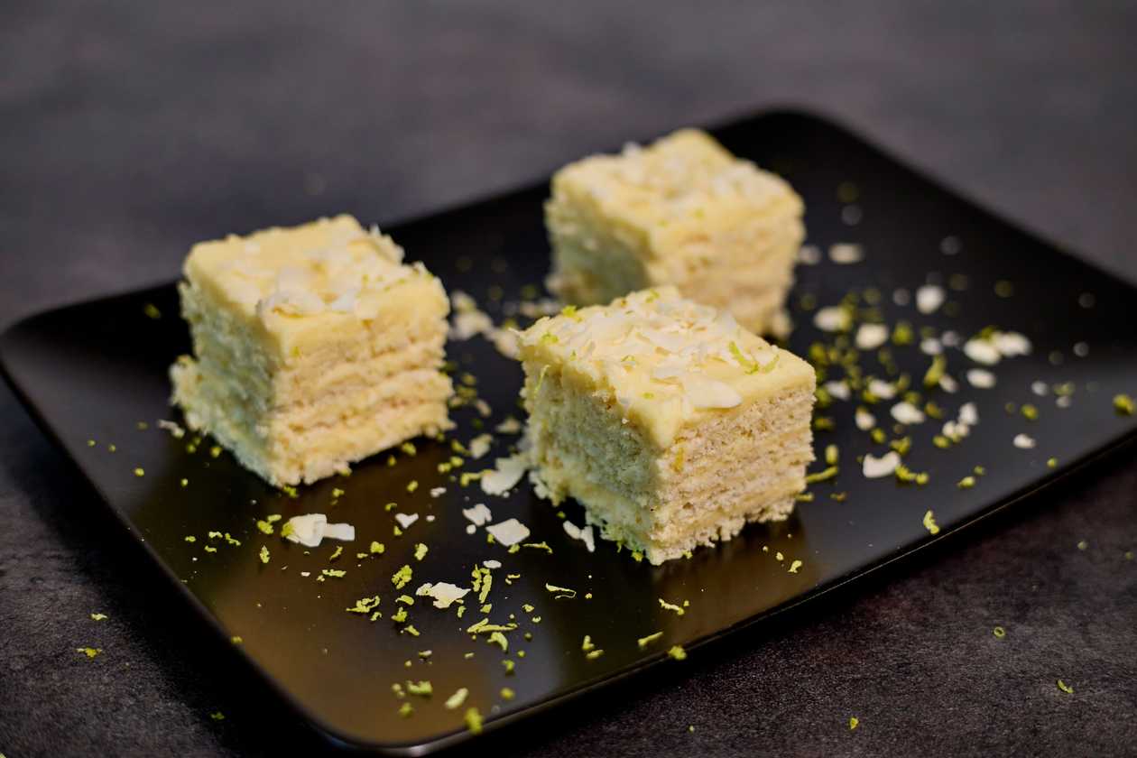 Snow White Keto