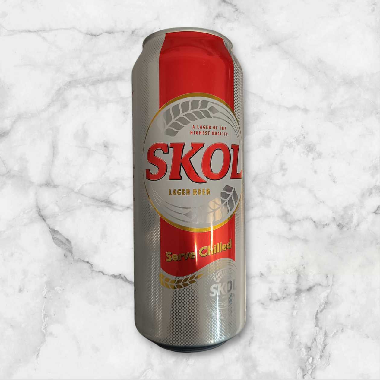 Skol