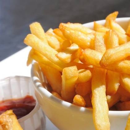 Chips