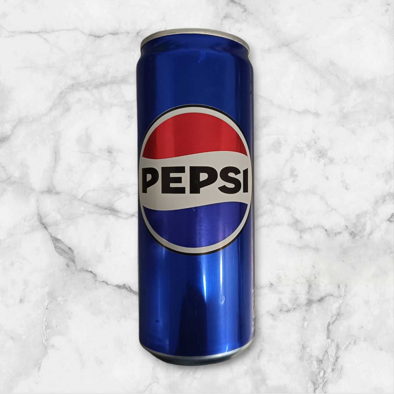 Pepsi regular