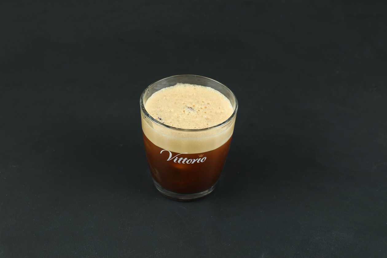Freddo Espresso